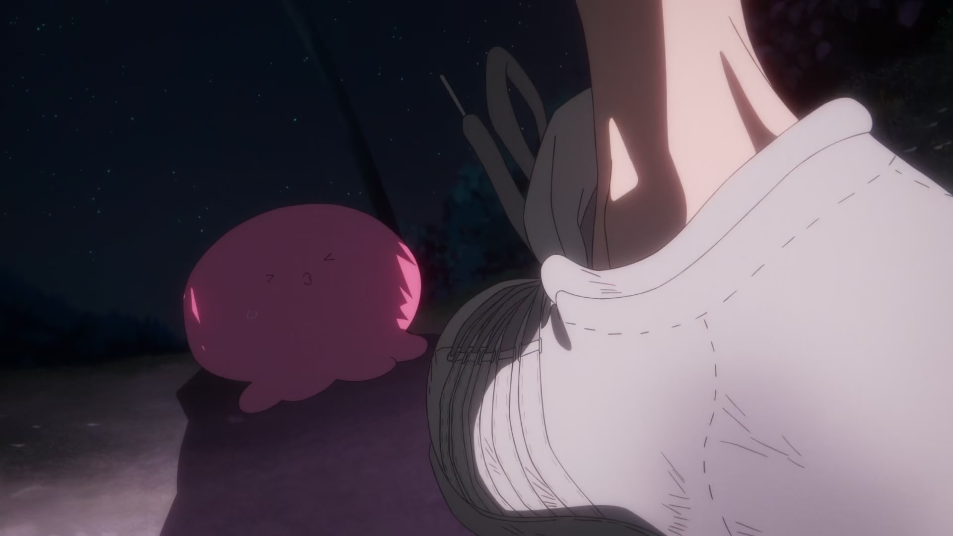 [Tsukyio Editing Resources] Takopi's Original Sin - 113.mp4